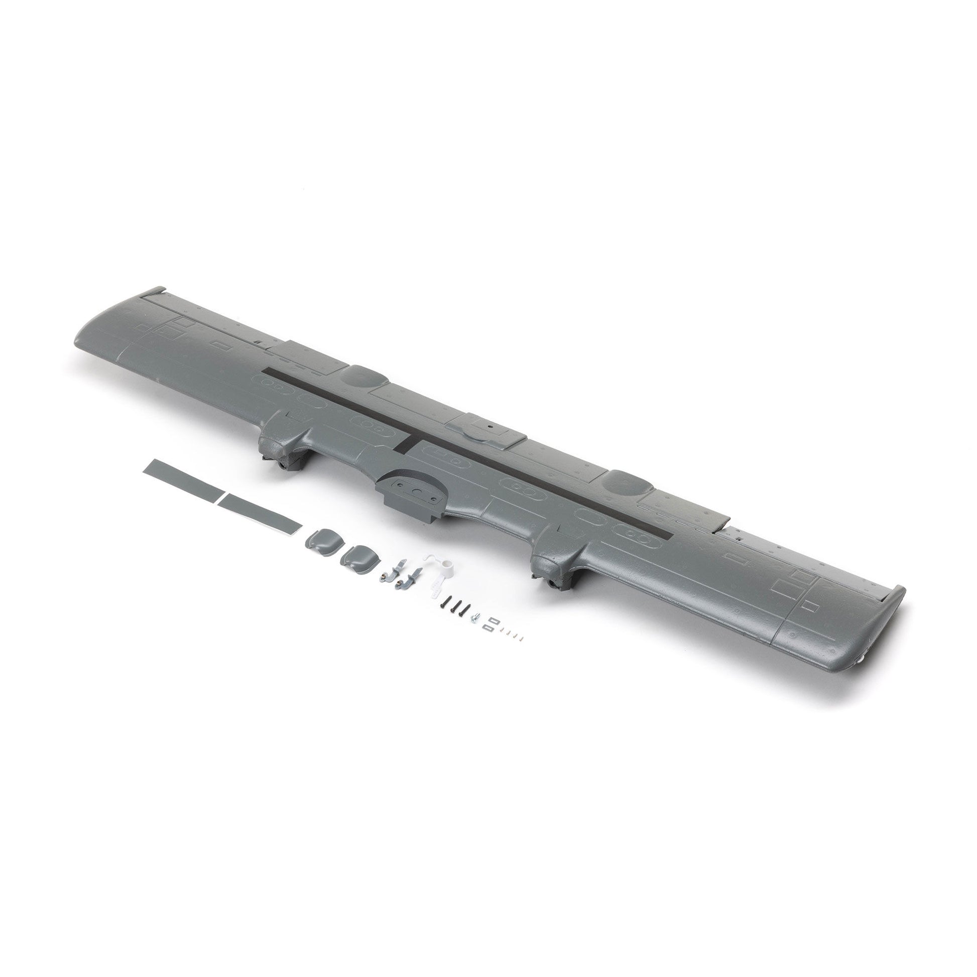 E-flite EFL-4103 Micro OV-10 Bronco Wing Set