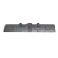 E-flite EFL-4103 Micro OV-10 Bronco Wing Set