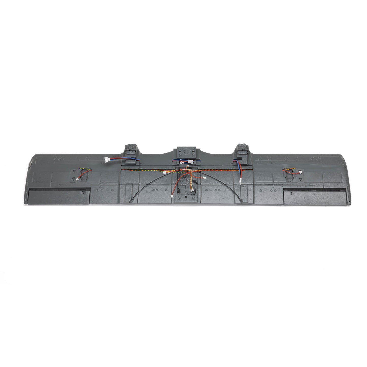 E-flite EFL-4103 Micro OV-10 Bronco Wing Set