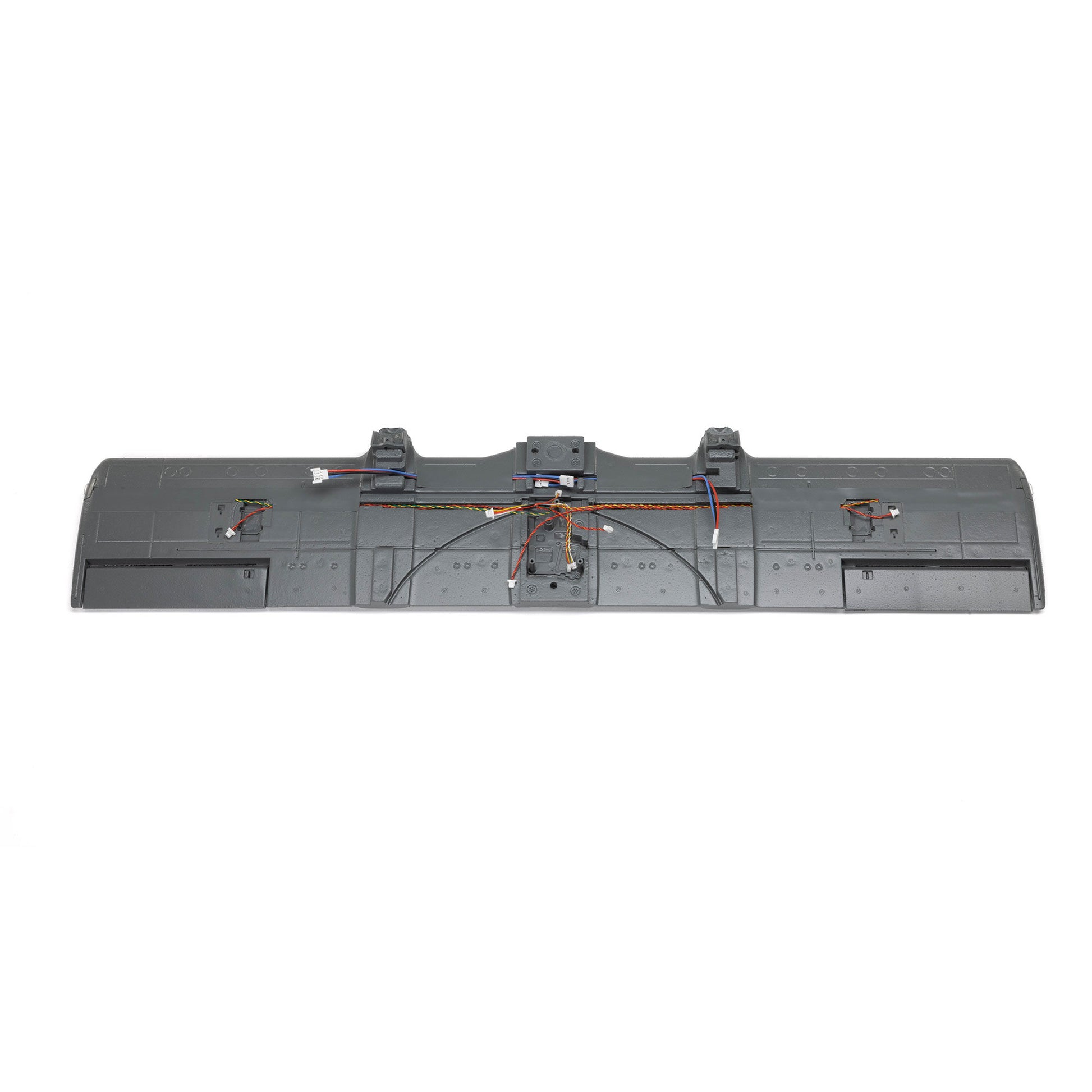 E-flite EFL-4103 Micro OV-10 Bronco Wing Set
