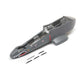 E-flite EFL-4111 Micro OV-10 Bronco Center Pod