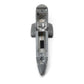 E-flite EFL-4111 Micro OV-10 Bronco Center Pod