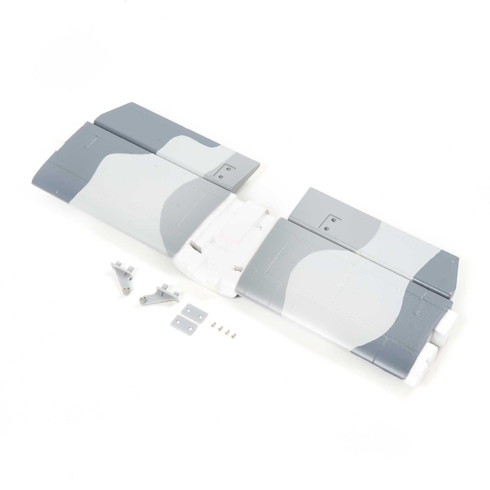 E-Flite EFL01178 Horizontal Stab for A-10 Thunderbolt II 64mm EDF