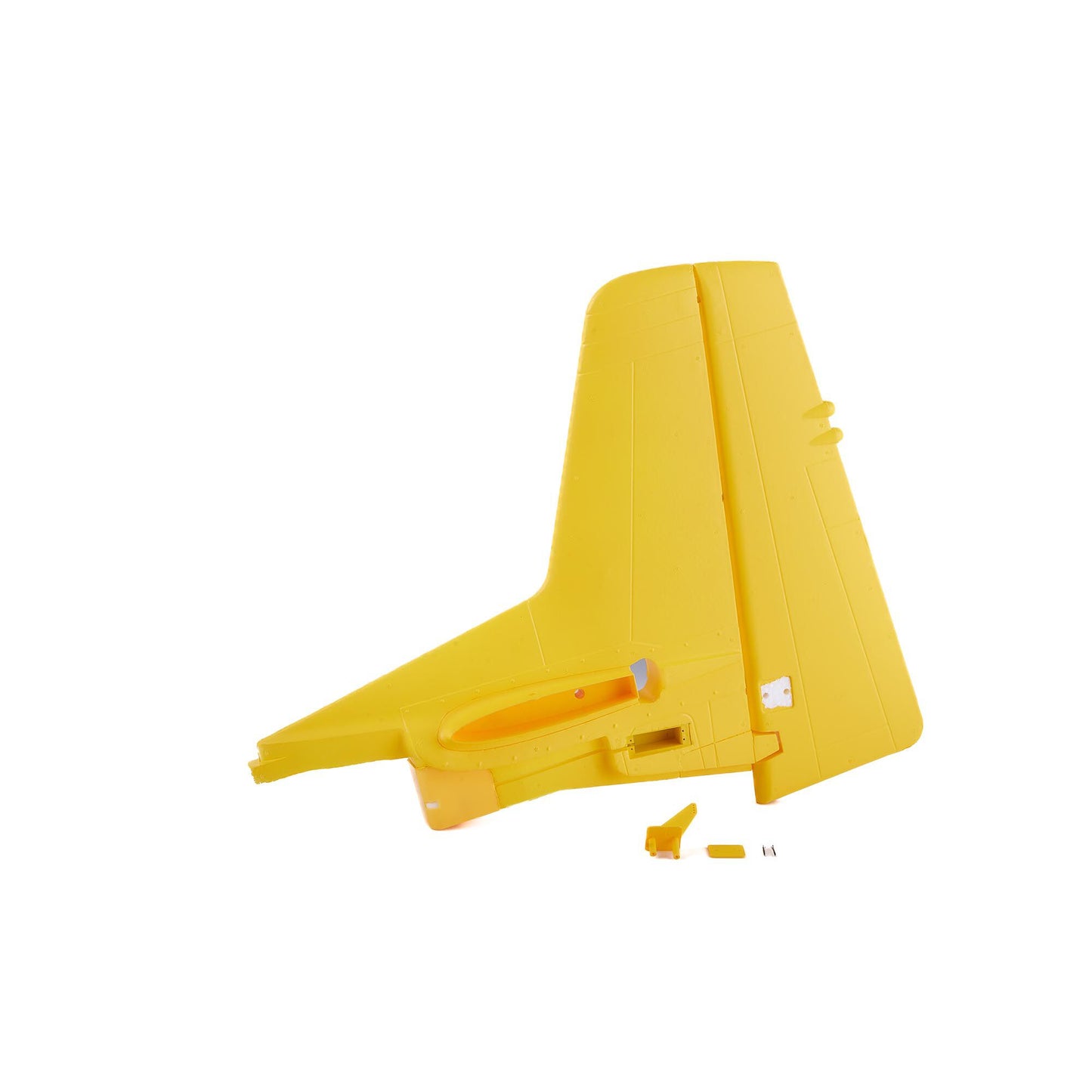 E-flite EFL013554 Carbon-Z T-28 Vertical Stabilizer