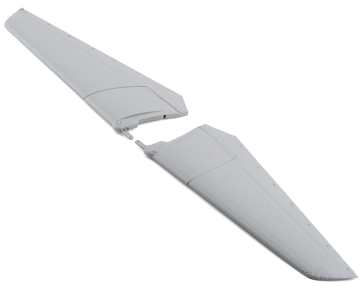 E-flite EFL01452 F-14 Tomcat 40mm Wing Set