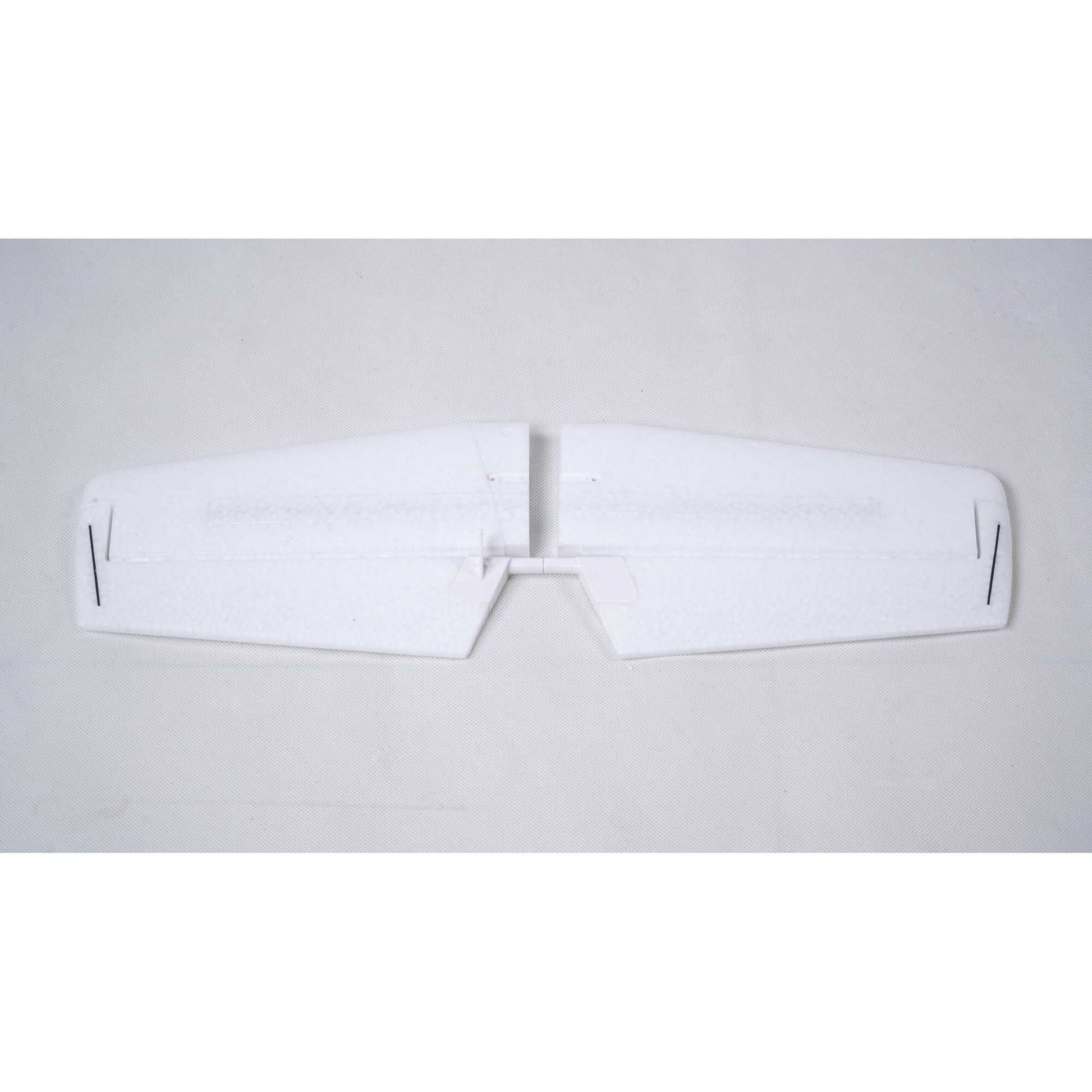E-flite EFL01878 RV-7 1.1m Horizontal Stab Set