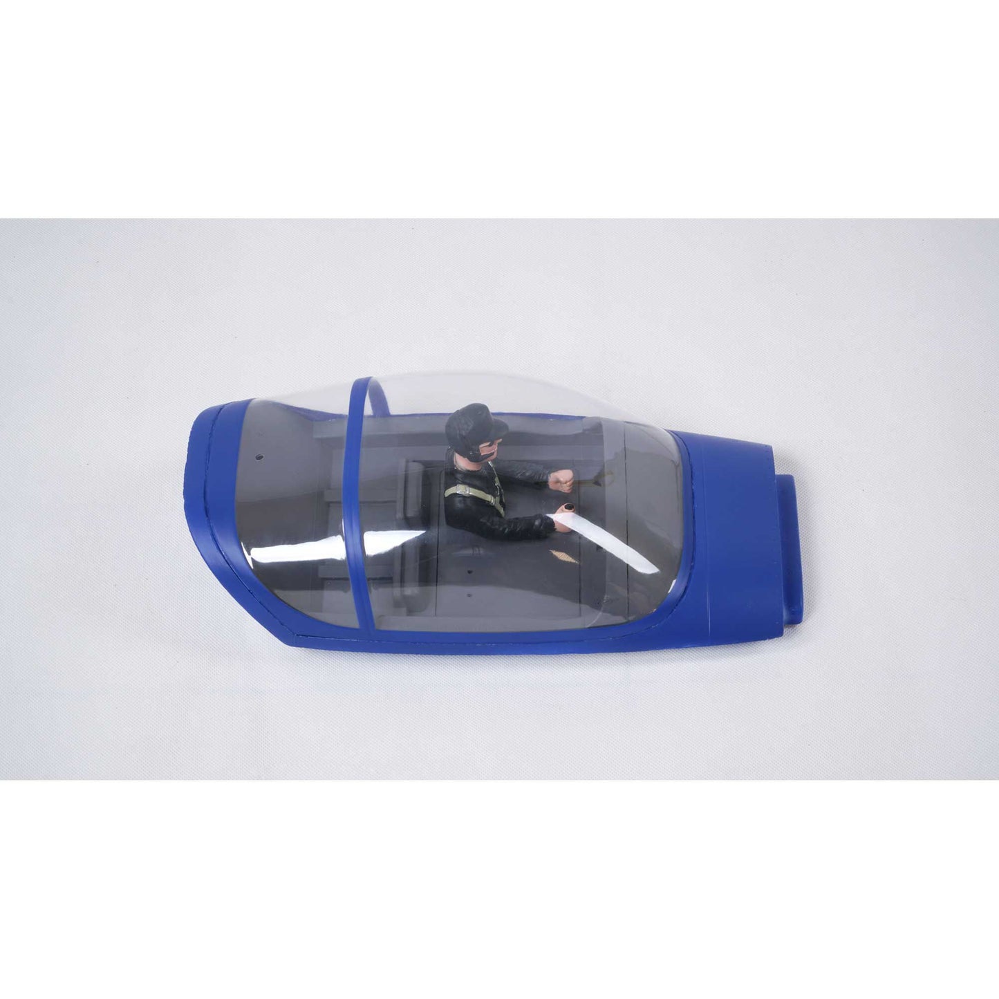 E-flite EFL01880 RV-7 1.1m Hatch/Canopy