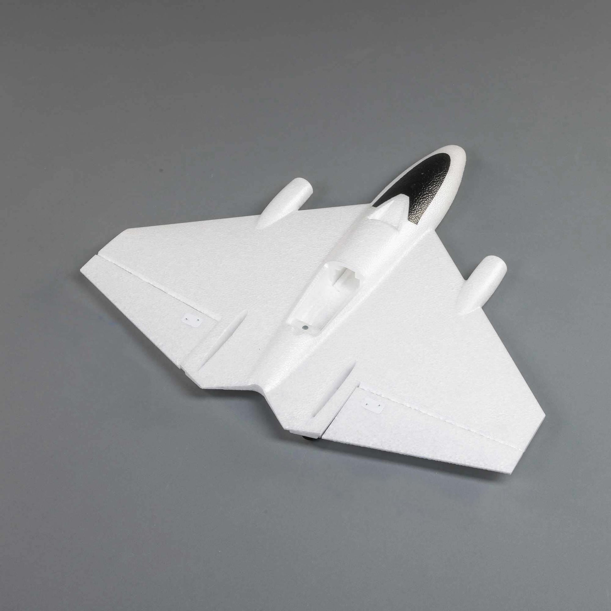 E-flite EFL02201 Ultrix 600mm Replacement Airframe