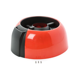 E-flite 1303 Cowling: Carbon-Z-T-28