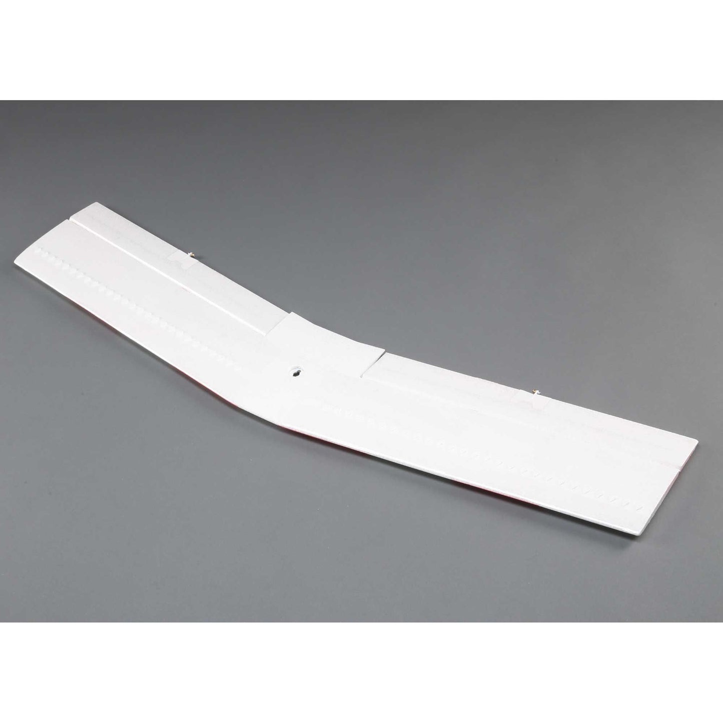 E-Flite EFL165502 Top Wing Set for Ultimate 3D
