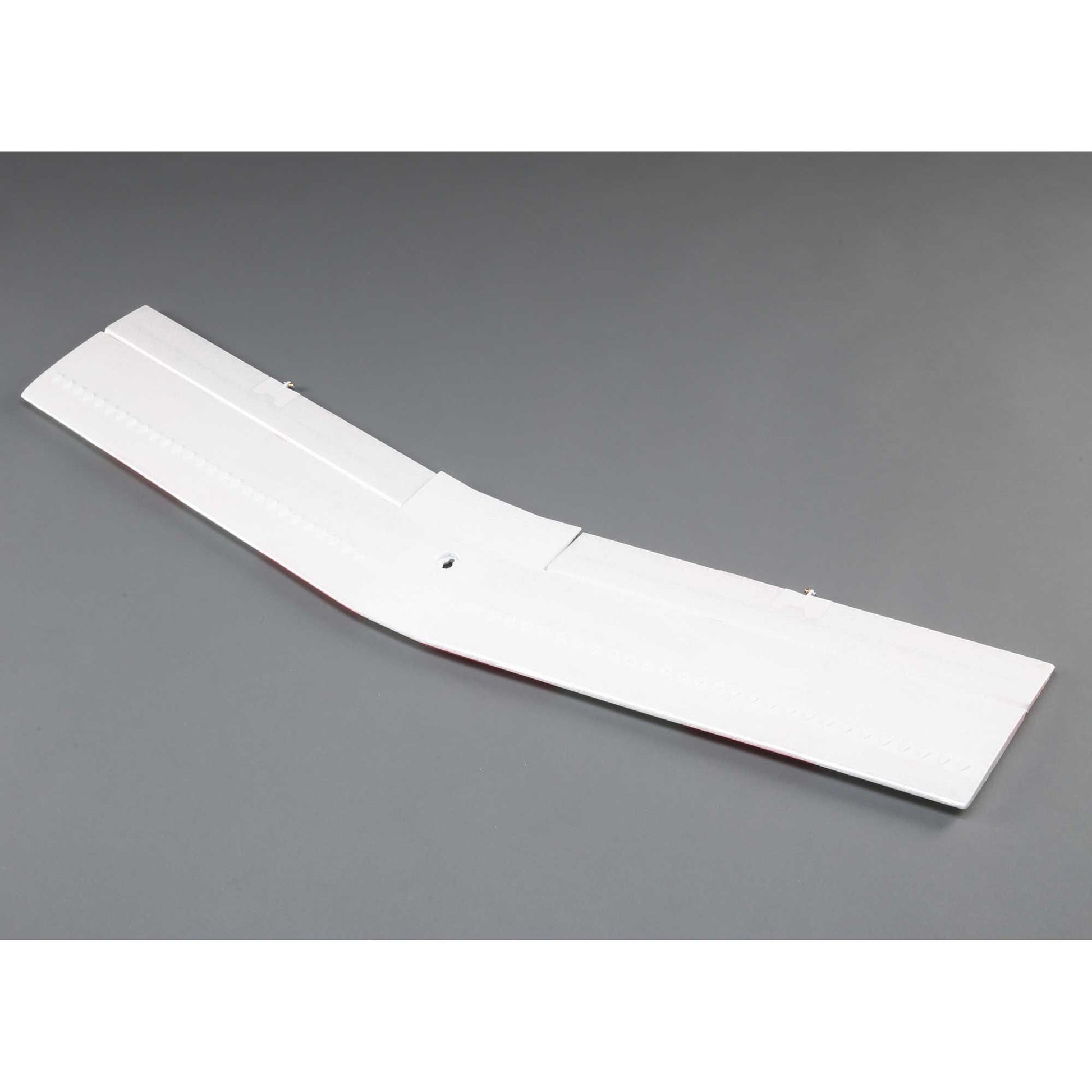 E-Flite EFL165502 Top Wing Set for Ultimate 3D