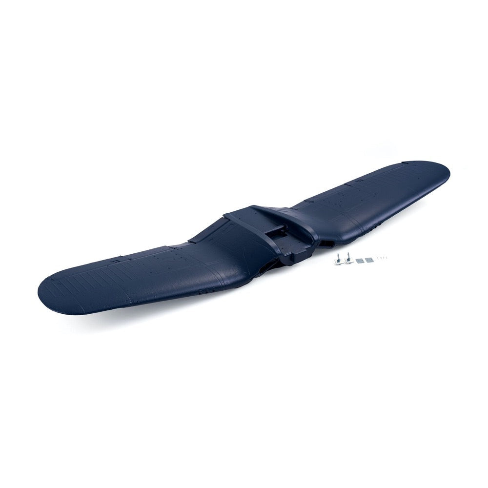 E-flite EFL18502 F4U-4 Corsair 1.2m Wing