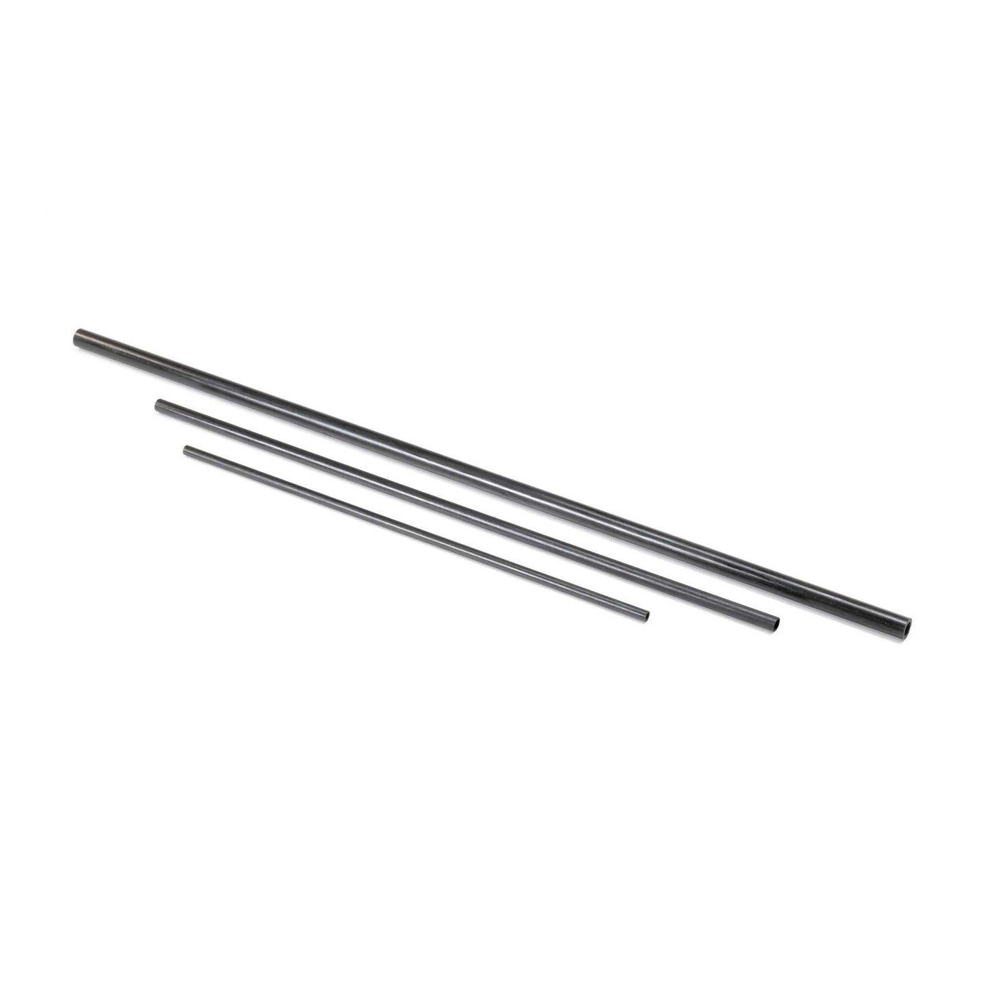 E-flite 3225004 Conscendo 2.0m Wing and Stabilizer Tubes