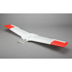 E-flite 8313 Painted Wing: T-28 1.2
