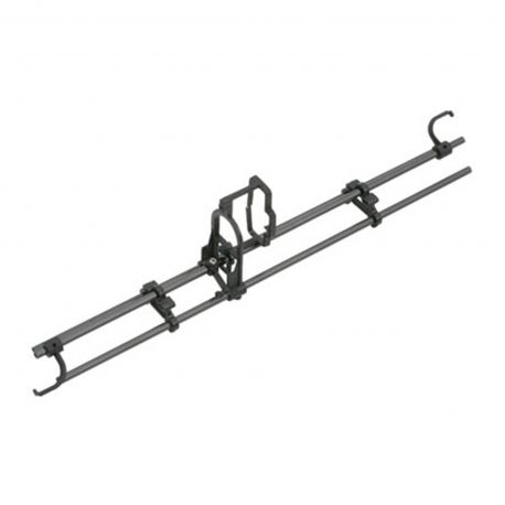 E-Flite 2502 Internal Control Linkage Set: BMCXT