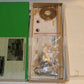 Evergreen Hill EHD-201 HO Scale Shenandoah Crossing Building Kit LN/Box
