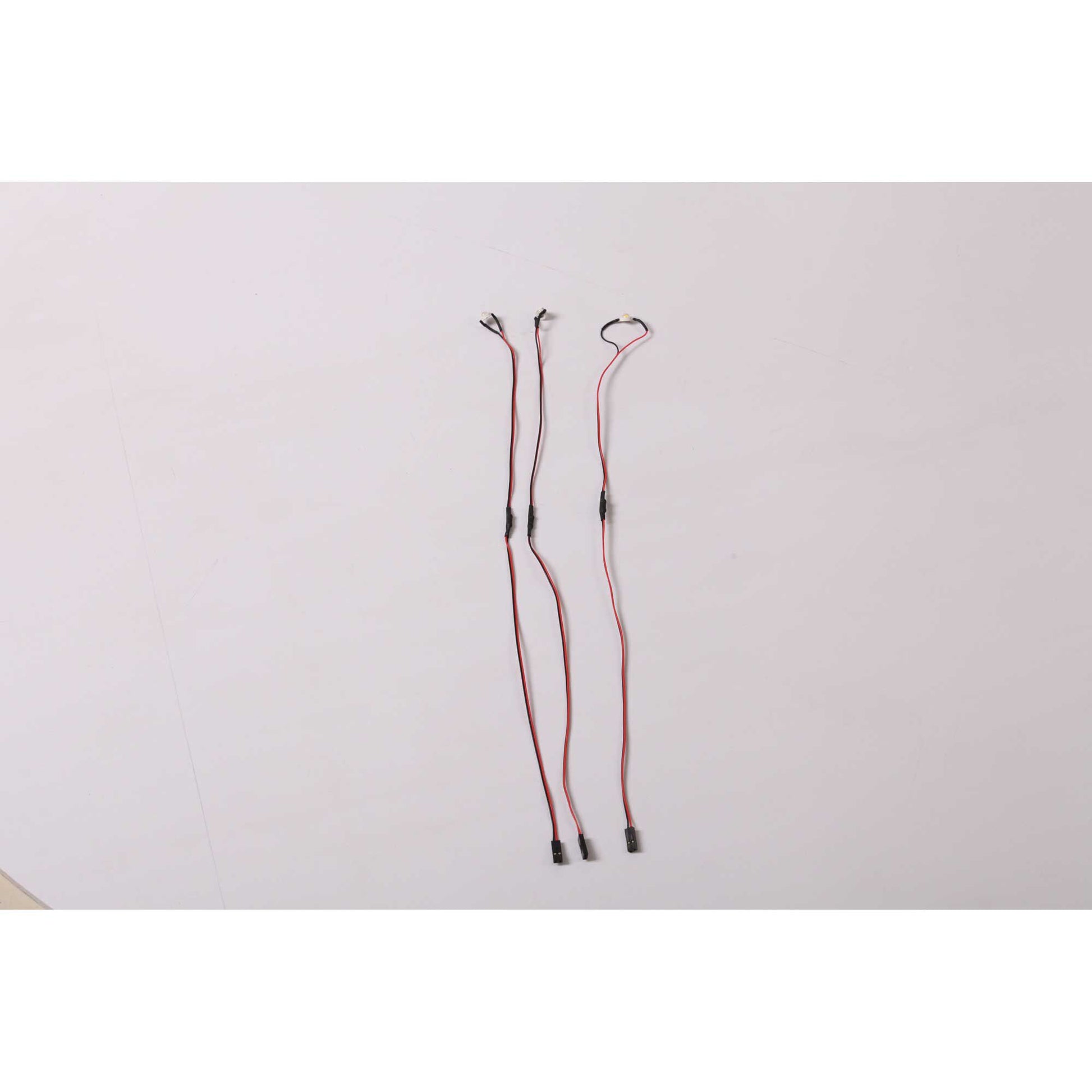 FMS FMMEA109 70mm Avanti V3 LED Set