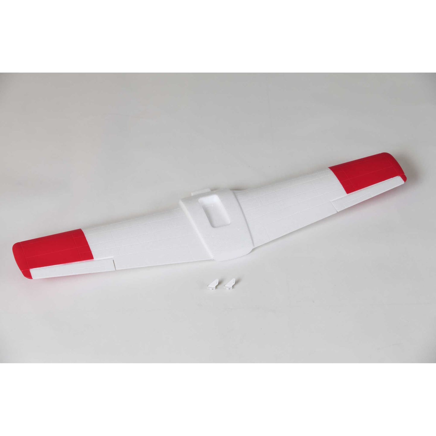 FMS FMMPA102RED1 800mm Red All T-28 Main Wing