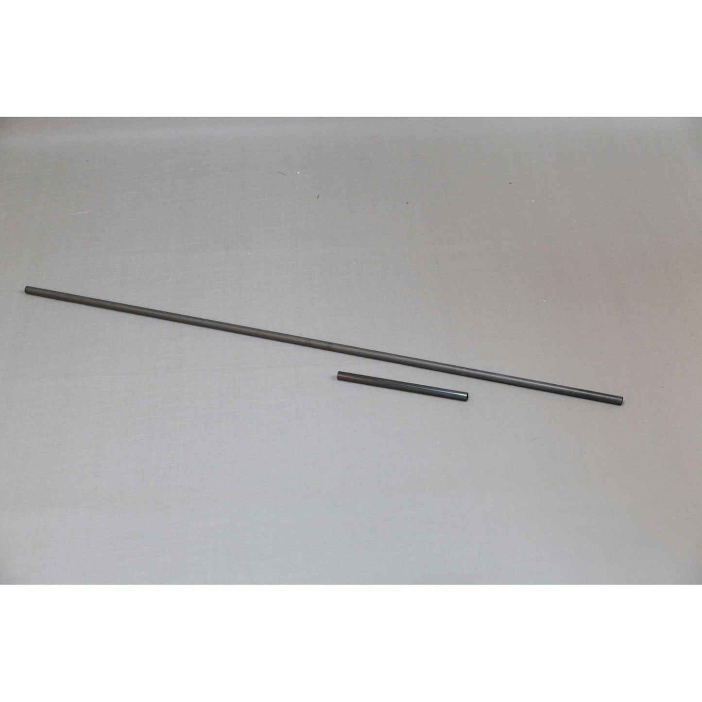 FMS FMMRH113 3000mm Fox EP Glider Spar Set