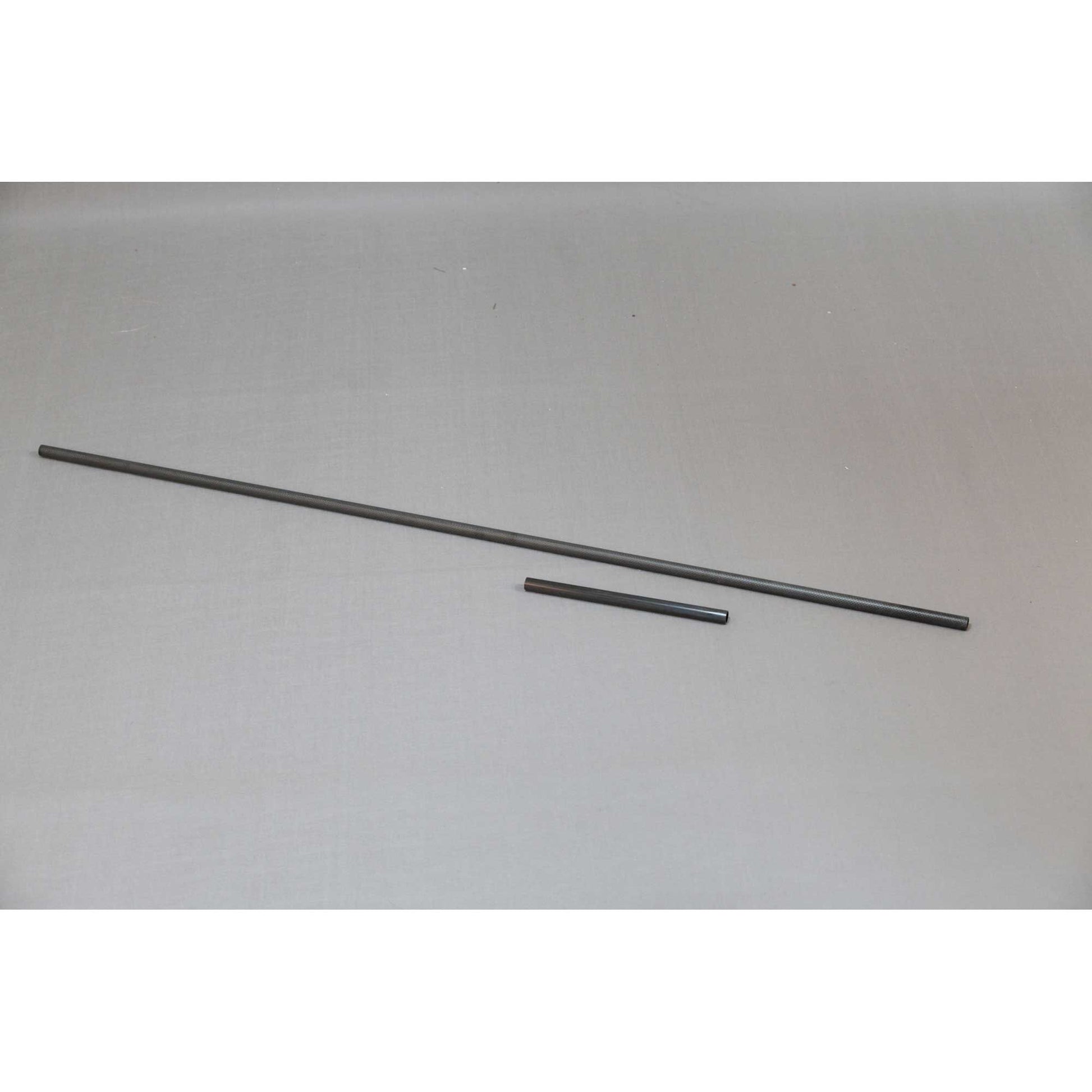 FMS FMMRH113 3000mm Fox EP Glider Spar Set