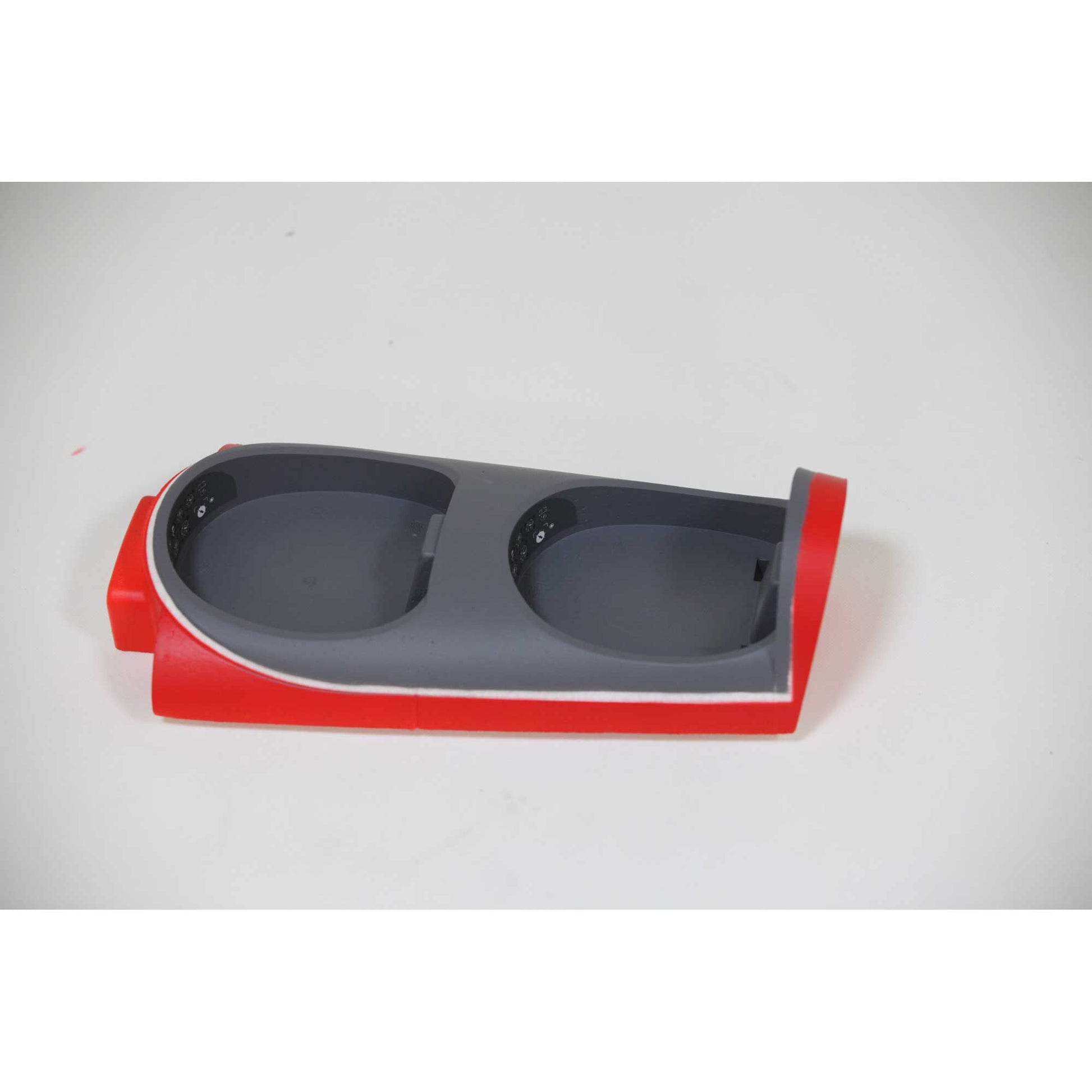 FMS FMMRY106 1400mm Pitts V2 Canopy Hatch