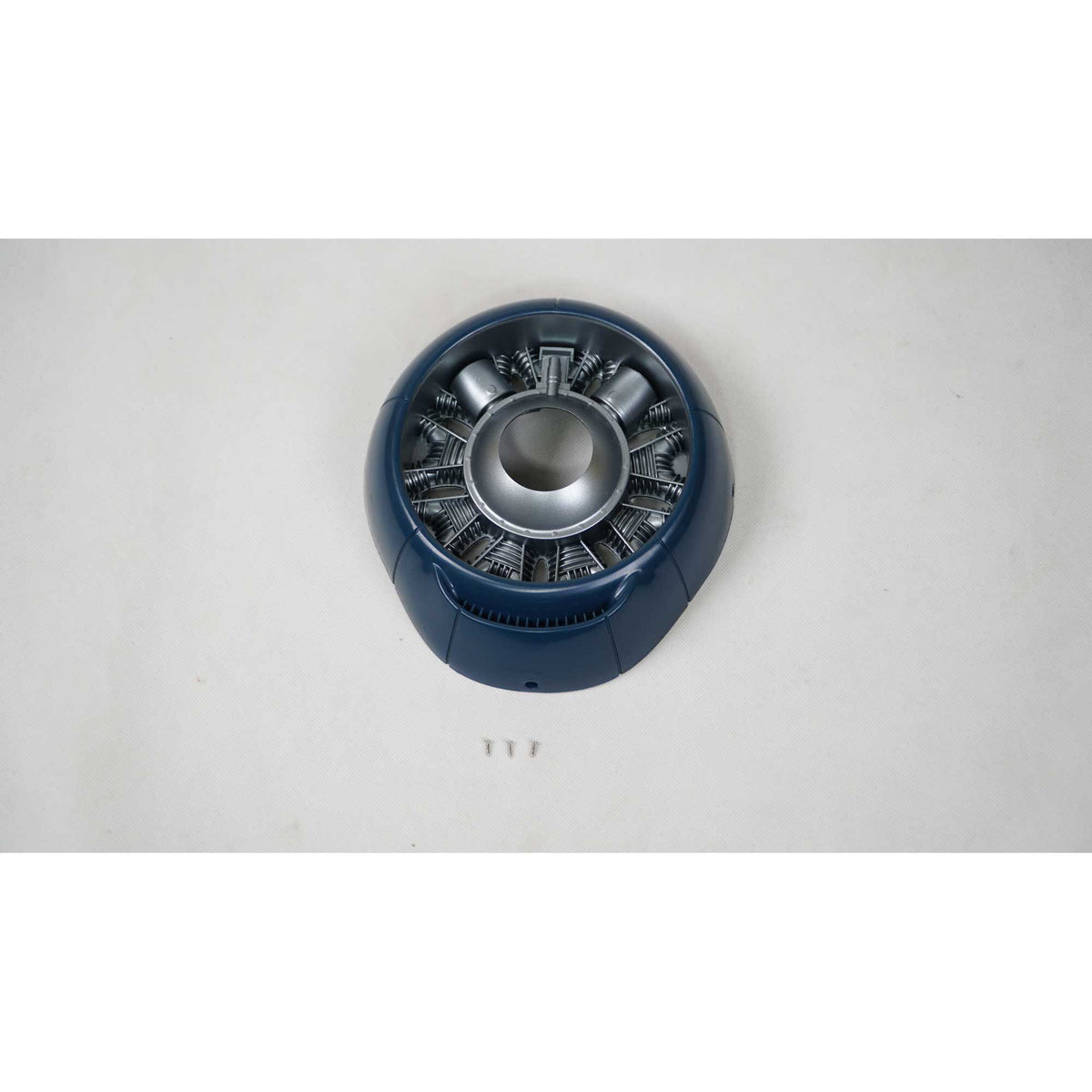 FMS FMMSEF109 F4U V3 Cowl