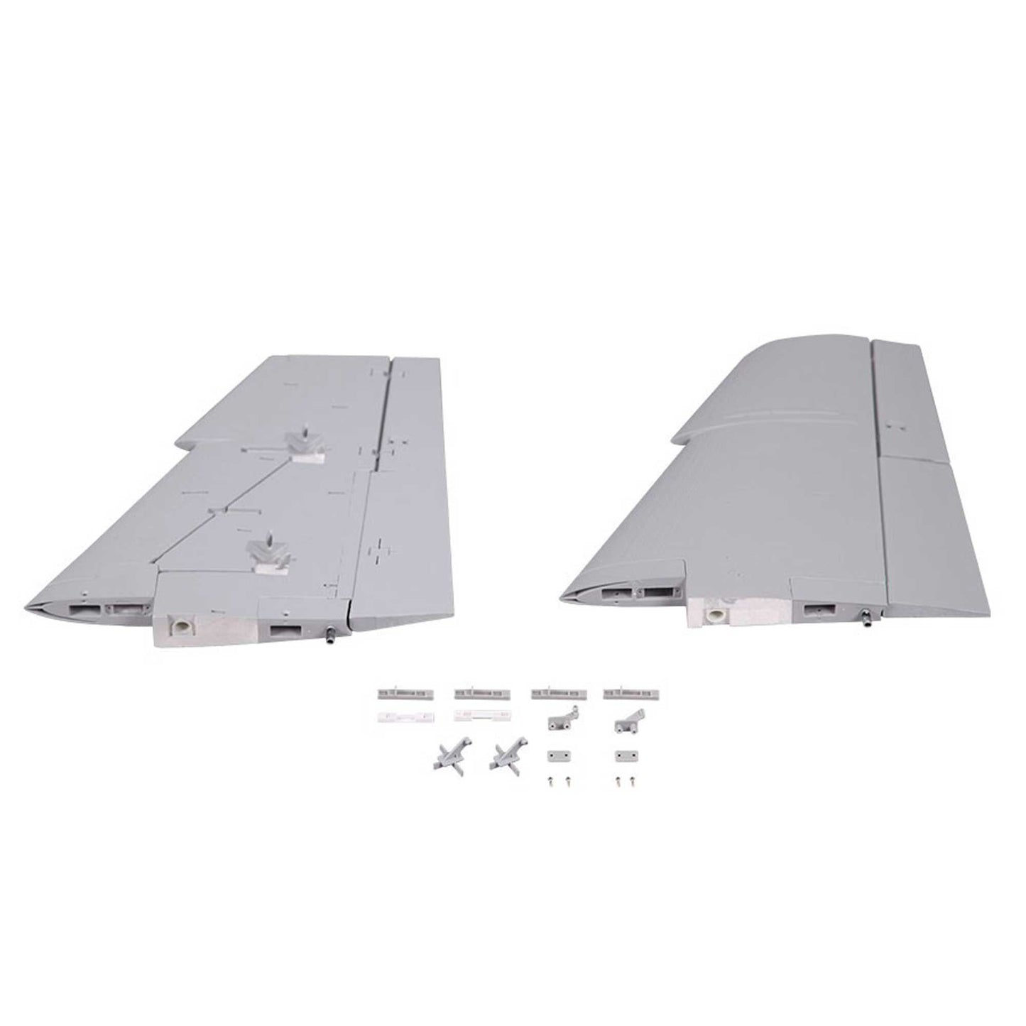 FMS TD102 F-18 70mm Main Wing Set