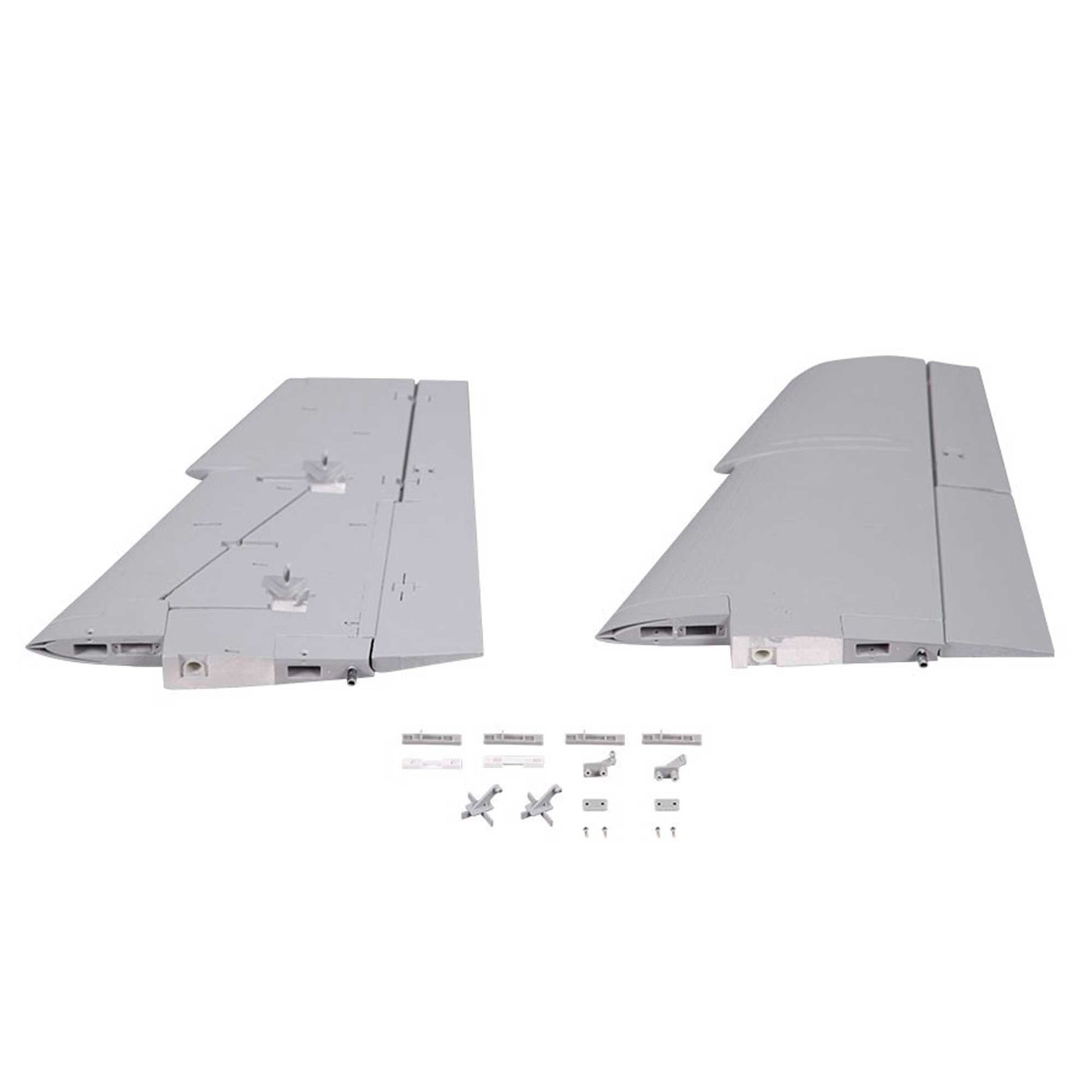 FMS TD102 F-18 70mm Main Wing Set
