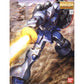 Bandai 0143418 1:100 Master Grade YMS-15 Gyan Plastic Model Kit