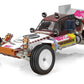 Team Associated 6047 RC10GB Nitro Buggy Kit