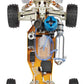 Team Associated 6047 RC10GB Nitro Buggy Kit