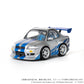 Kotobukiya GN184 NON QV-02 Fast & Furious Nissan Skyline GT-R (R34) Set