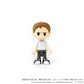 Kotobukiya GN184 NON QV-02 Fast & Furious Nissan Skyline GT-R (R34) Set