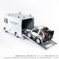 Kotobukiya GN186 NON QV-04 Back To The Future Time Machine (Part1) DX Set