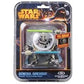 Yomega Corp. 404-LF Star Wars Yo-Men Gen. Grievous Yo-Yo