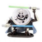 Yomega Corp. 404-LF Star Wars Yo-Men Gen. Grievous Yo-Yo