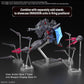Bandai 2794160 1:144 HGCE GSD ZGMF-X666S Legend Gundam Plastic Model Kit