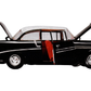 Atlantis Models 1391 1:25 US Route 66 1956 Chevrolet V-8 Plastic Model Kit