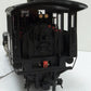 Bachmann 81096 G Scale White Pass 4-6-0 Steam Locomotive & Tender #10 LN/Box