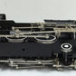 Bachmann 81096 G Scale White Pass 4-6-0 Steam Locomotive & Tender #10 LN/Box