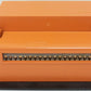 LGB 5075N G Switch Controller Box