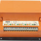 LGB 5075N G Switch Controller Box