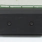 Bachmann 11111 HO Burlington Northern GE B30-7 Diesel Locomotive #5486 LN/Box