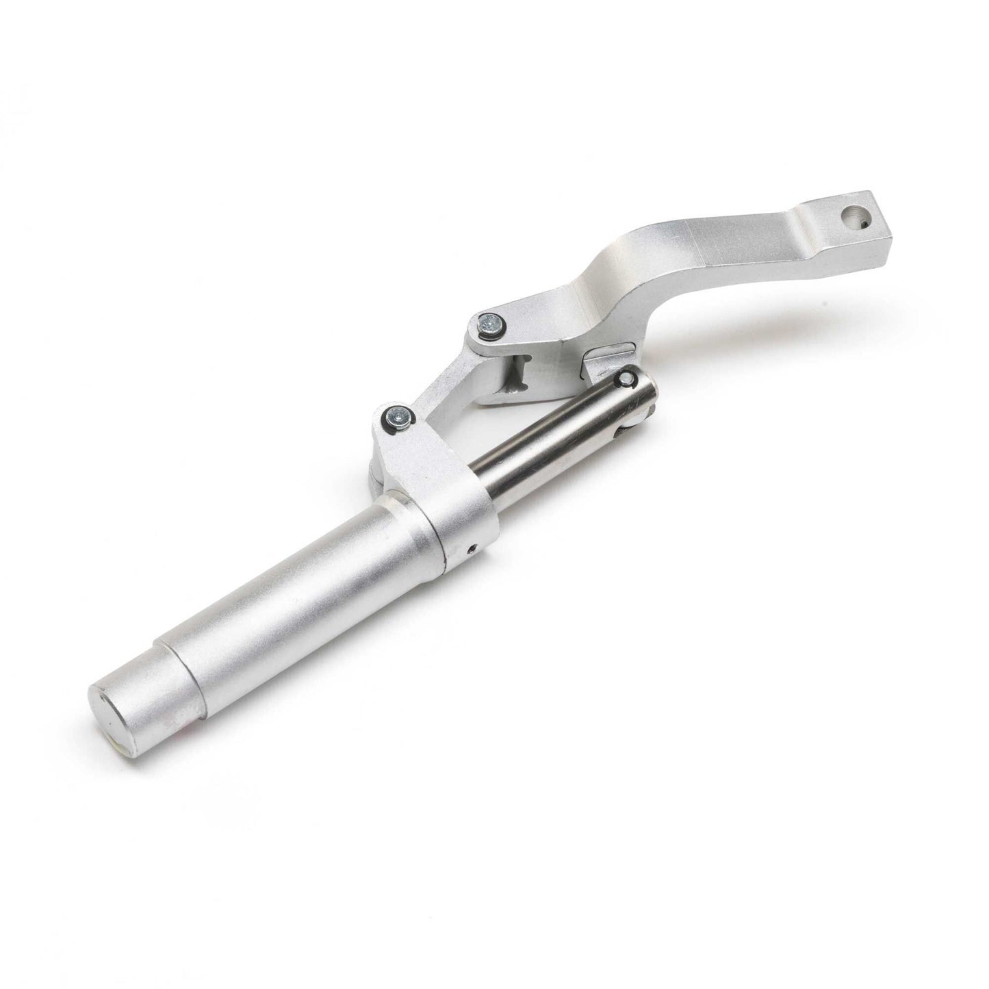 Hangar 9 HAN-362528 Viper 100N Turbine Jet Left Main Landing Gear Strut