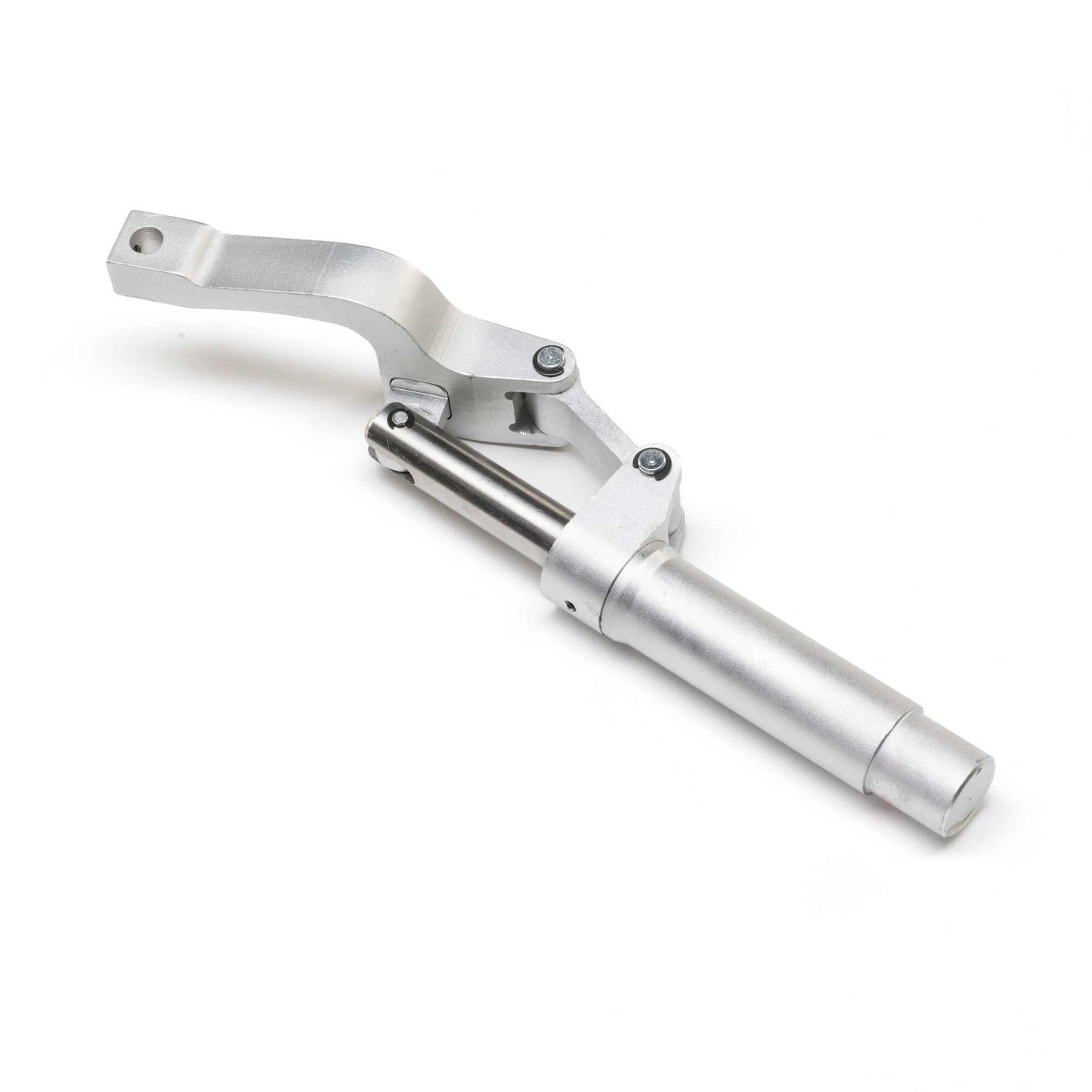Hangar 9 HAN-362529 Viper 100N Turbine Jet Right Main Landing Gear Strut