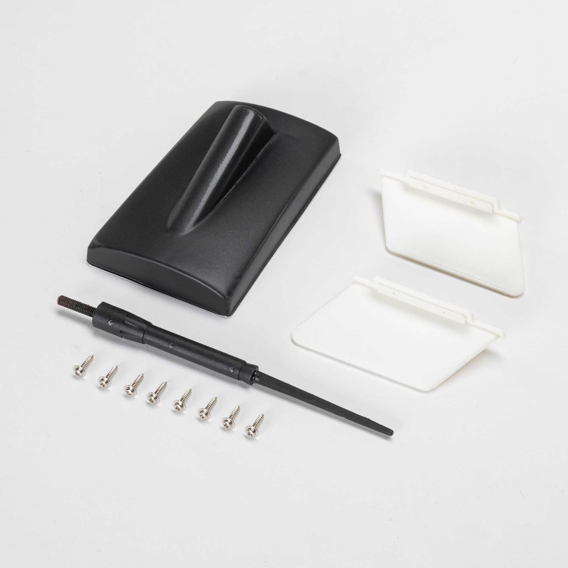 Hangar 9 HAN1375021 Hawk/T-45 140-160N Scale Parts