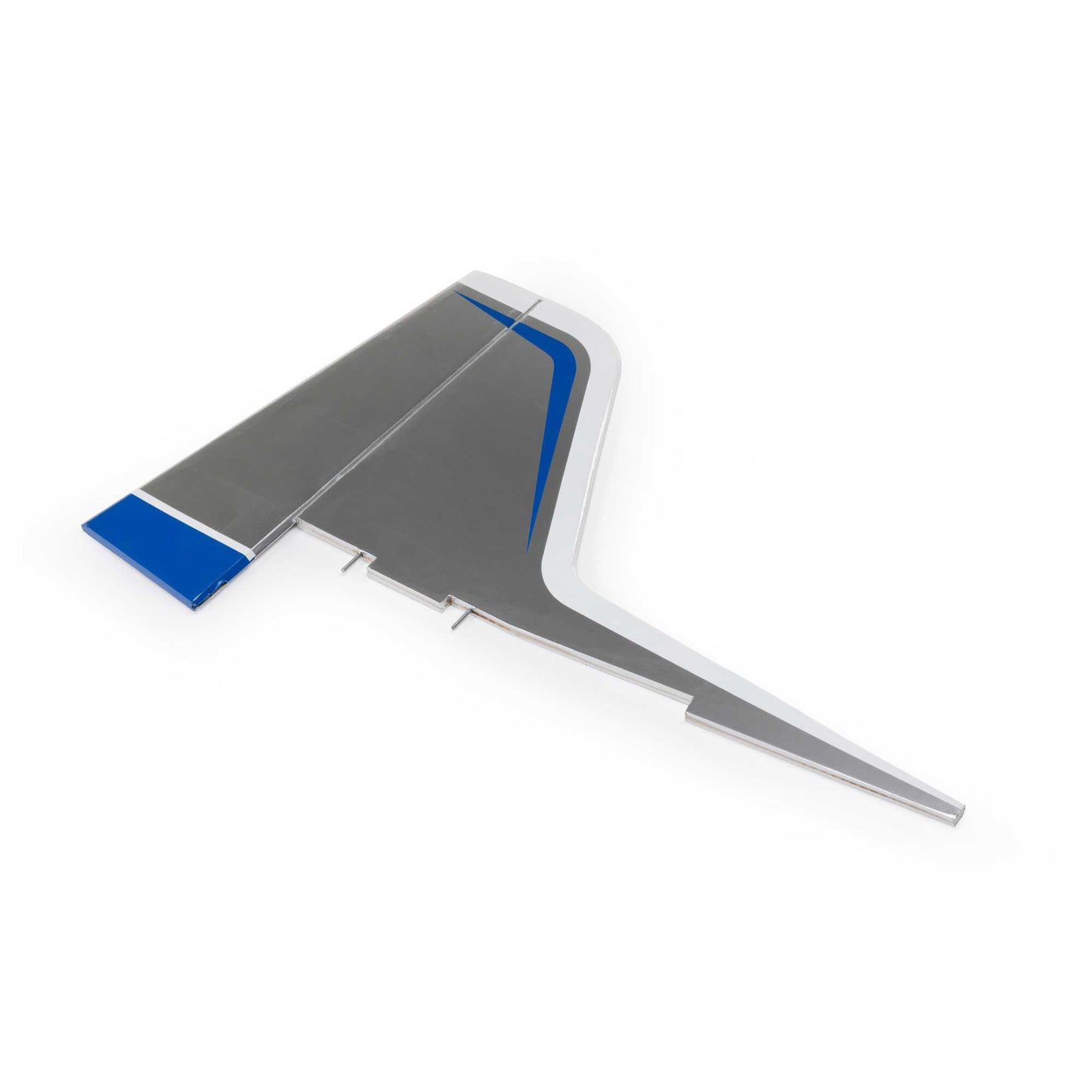 Hangar 9 15045 Valiant 20cc Fin and Rudder