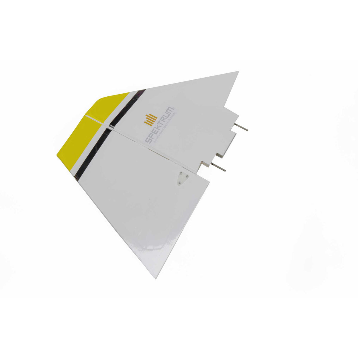 Hangar 9 477503 Ultra Stick PNP Fin and Rudder