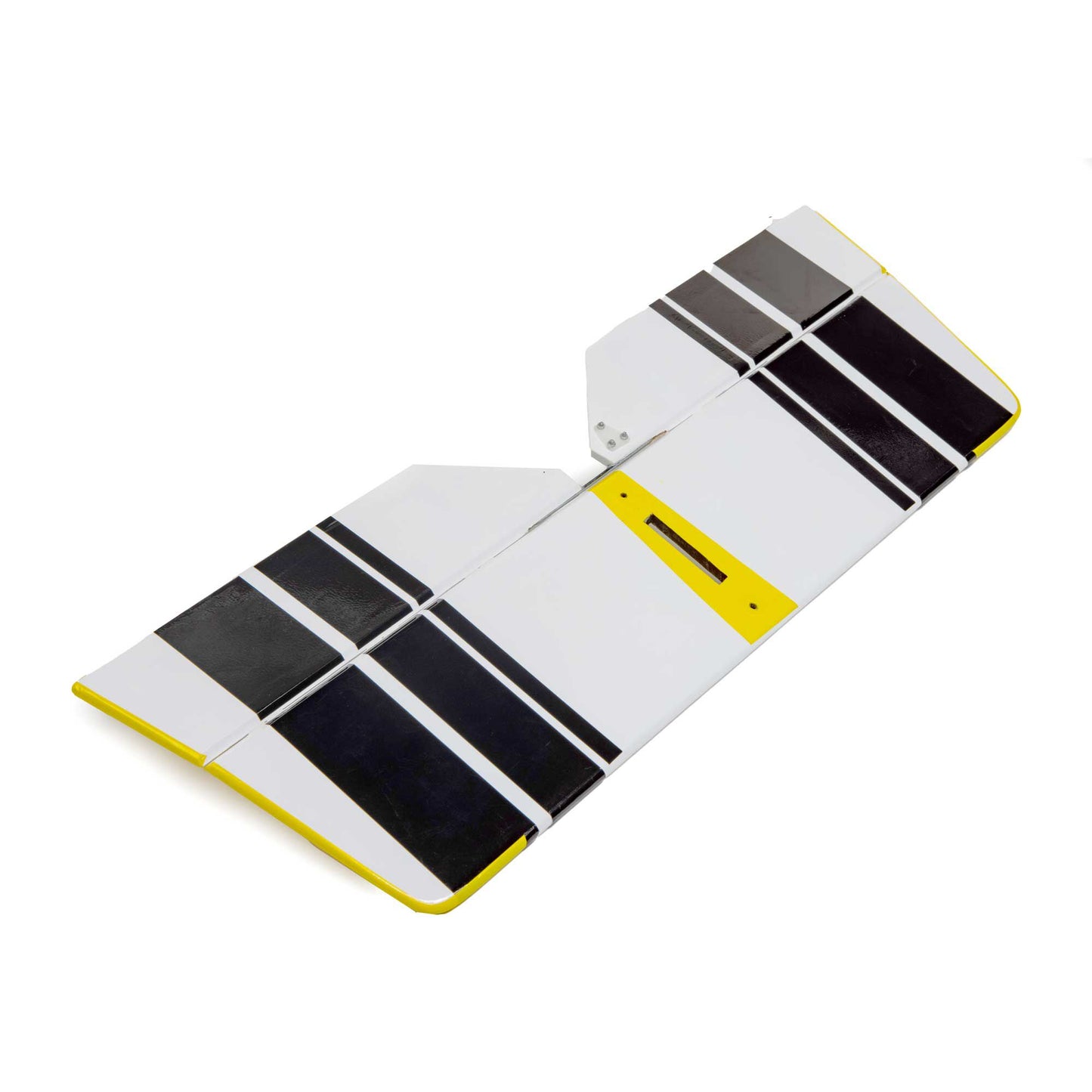Hangar 9 477504 Ultra Stick PNP Horizontal Stabilizer