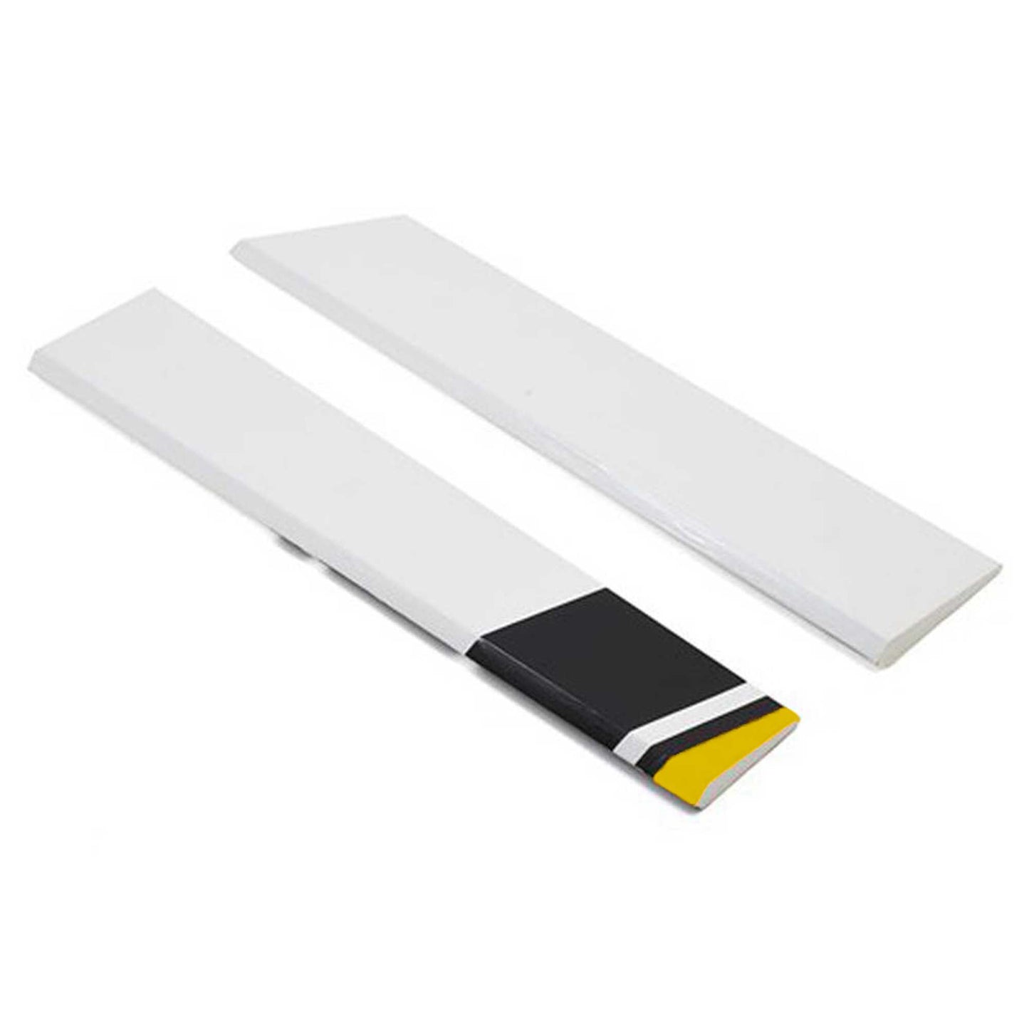 Hangar 9 477508 Ultra Stick PNP RH Aileron and Flap